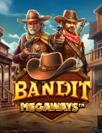 เงินฟรี รวมเกมส์ สูตรเล่นสล็อตออนไลน์ให้ชนะ