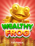 เงินฟรี วิธีเล่น บาคาร่า pantip: เคล็ดลับจากมือโปร