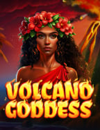 เงินฟรี ลุ้นแจ็คพ็อต มหัศจรรย์จาก Pragmatic Play