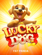 เงินฟรี วิธีการเล่นเกมสล็อตออนไลน์ ที่สนุกสุดๆ